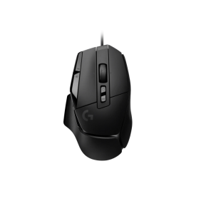 Logitech G G502 X Laidinė...