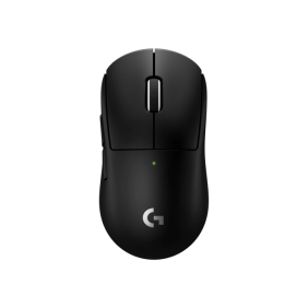 Logitech G PRO X SUPERLIGHT...