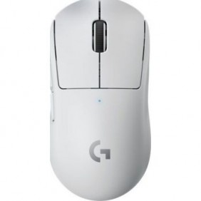 Logitech G PRO X SUPERLIGHT...