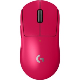 Logitech G PRO X Superlight...