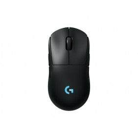 Logitech G Pro 2 Lightspeed...