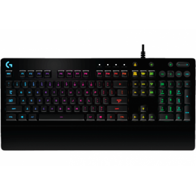 Logitech G213 PRODIGY...