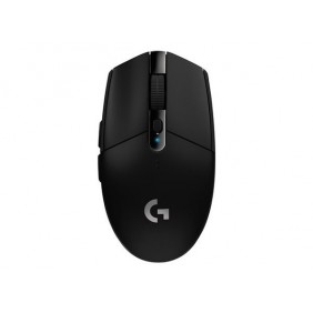 Logitech G305 Lightspeed...