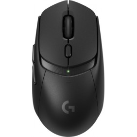 Logitech G309 LIGHTSPEED...