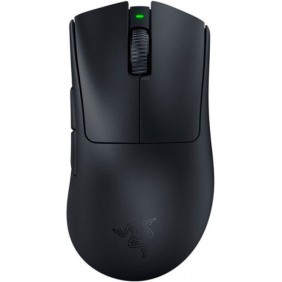 Razer DeathAdder V3 Pro...