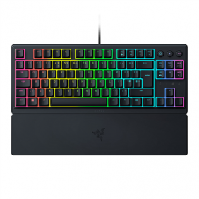 Razer Ornata V3 Tenkeyless...