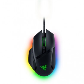 Razer Basilisk V3 Laidinė...
