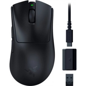 Razer DeathAdder V3...