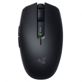 Razer Orochi V2 Belaidė...