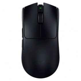 Razer Viper V3 Pro Belaidė...