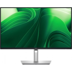 Dell Pro 24 Plus P2425D...