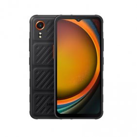 Samsung | Galaxy | Xcover 7...