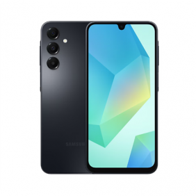 Samsung | Galaxy | A16...