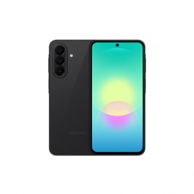 Samsung Galaxy A27 5G...