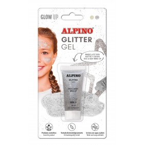 Gelis grimui 14ml ALPINO...