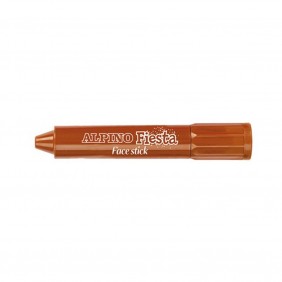 Kreidutė grimui ALPINO...