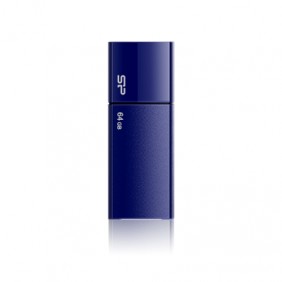 Silicon Power Ultima U05 16...