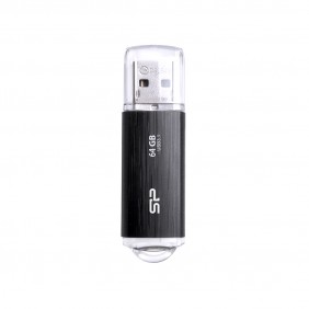 Silicon Power Blaze B02 64...