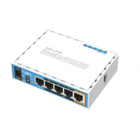MikroTik RB952Ui-5ac2nD hAP...