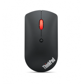 Lenovo ThinkPad Bluetooth...