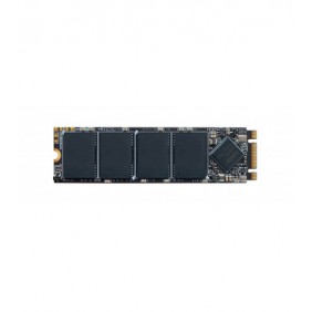Lexar M.2 NVMe SSD LNM620...