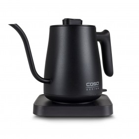Caso Coffee Classic Kettle...