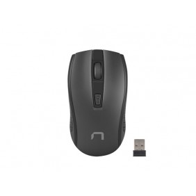 Natec Mouse, Jay 2,...