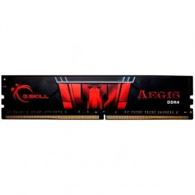G.Skill 8 GB, DDR4, 3000...