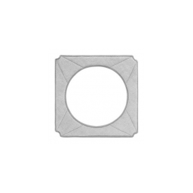 Ecovacs Cleaning Pad...