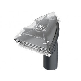 Bissell Multireach Active...