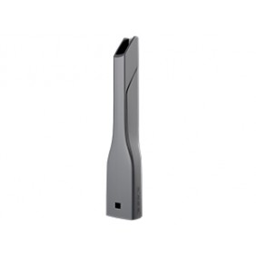 Bissell MultiReach Active...