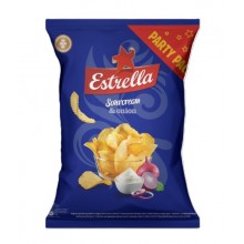Traškučiai