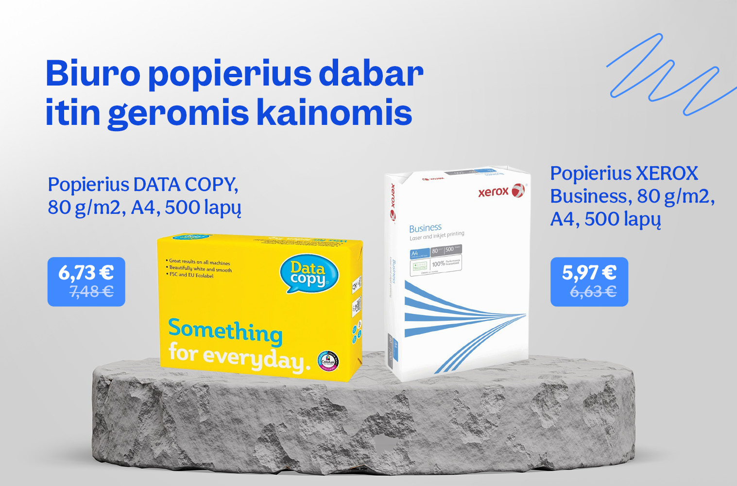 POPIERIUS