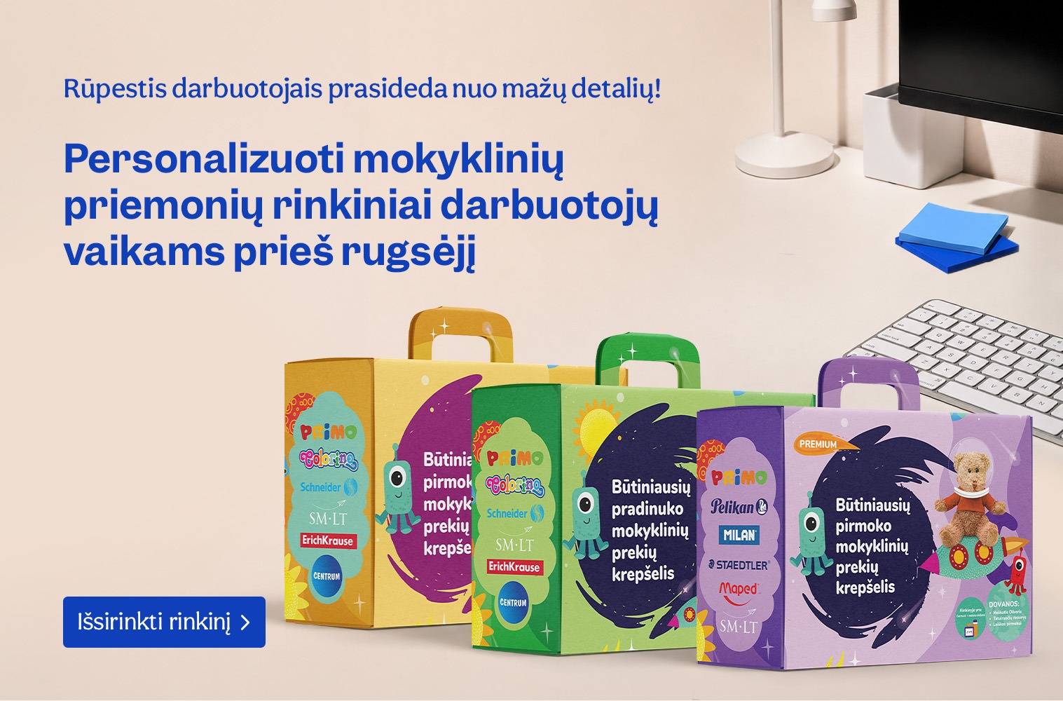 PIRMOKO