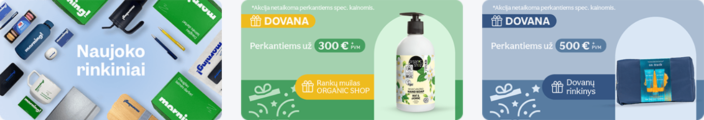 Kompiuterinė technika