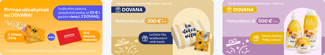 Buitinė technika