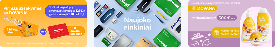 Buitinė technika