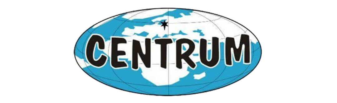 Centrum