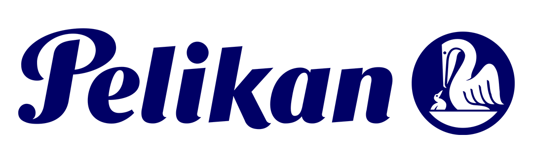 Pelikan