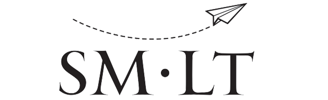 SM·LT