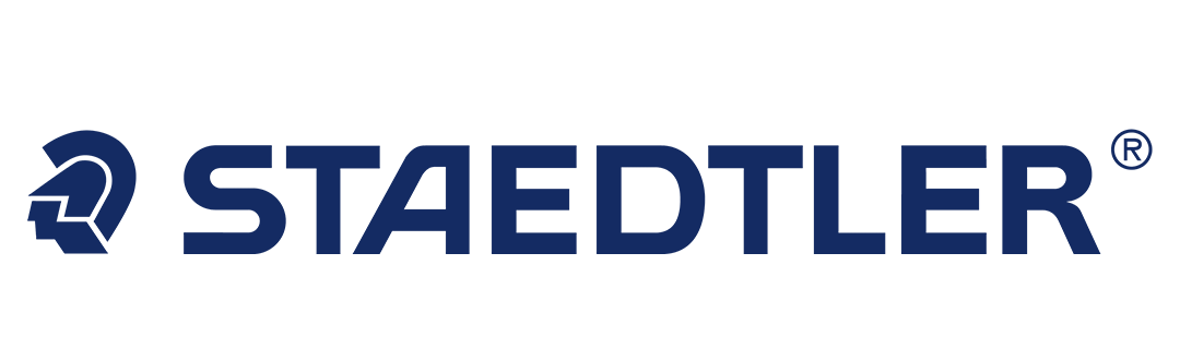 STAEDTLER
